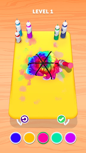 screenshot5