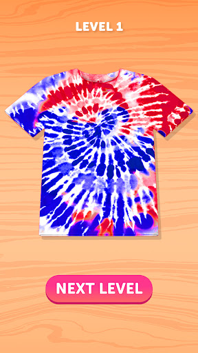 screenshot7