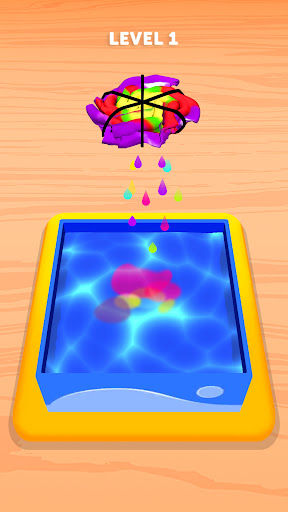 screenshot8