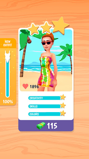 screenshot9