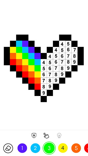 screenshot1