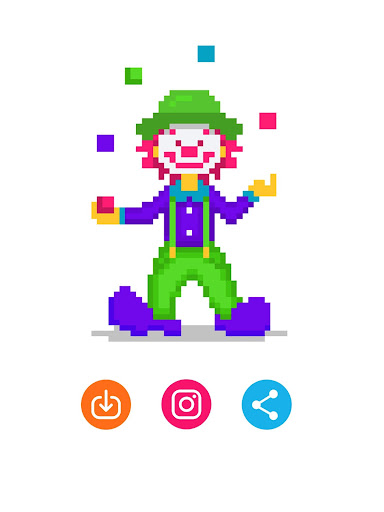 screenshot5