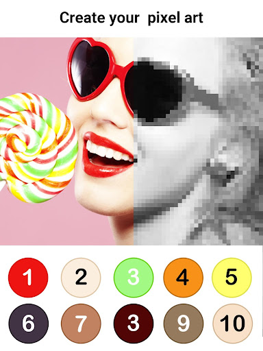 screenshot8