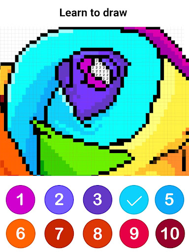 screenshot9