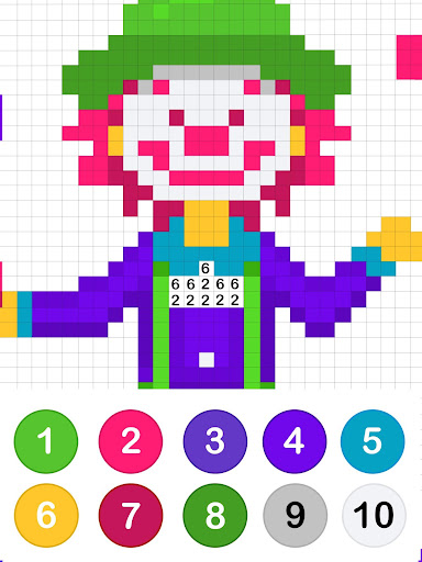 screenshot11