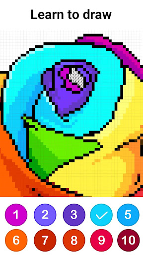 screenshot15