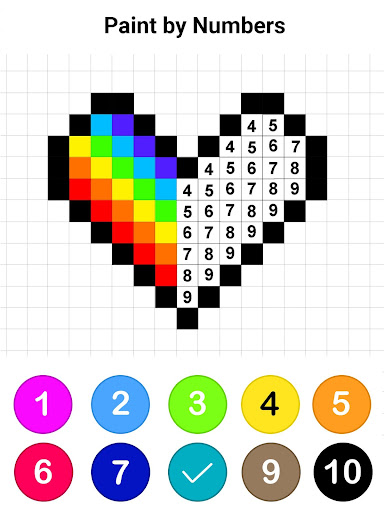 screenshot19