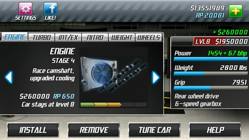 screenshot2