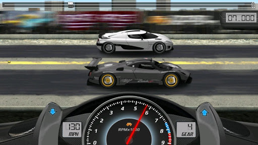 screenshot9
