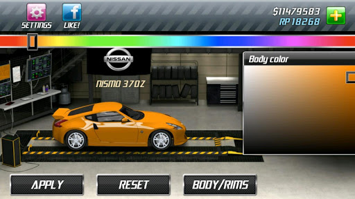 screenshot11
