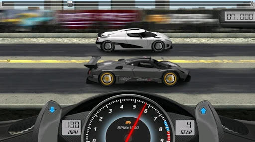 screenshot12