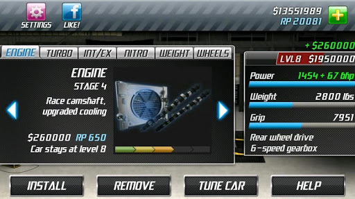 screenshot13