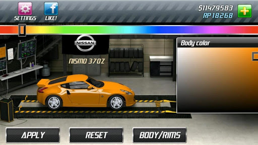 screenshot15