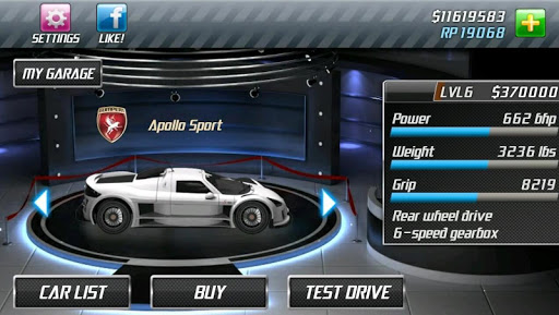 screenshot16