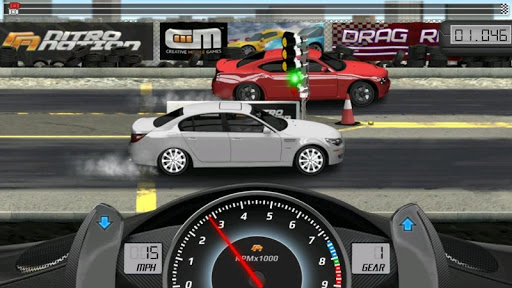 screenshot17