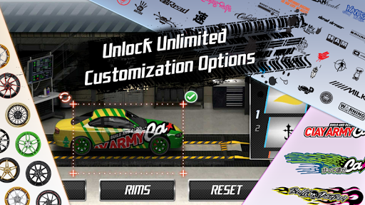 screenshot18