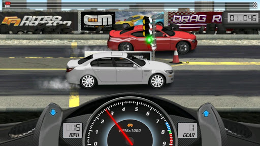 screenshot19