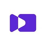 Best Video Maker & Collage Templates for Instagram