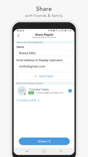 screenshot5