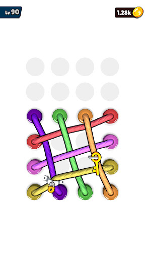 screenshot8