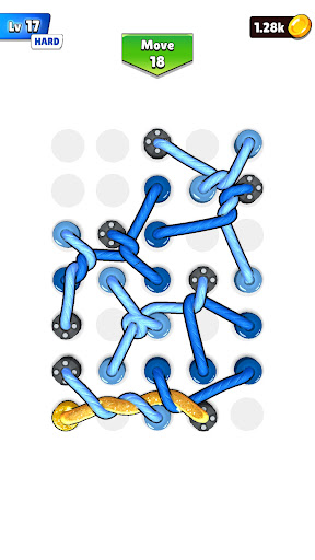 screenshot10
