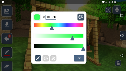 screenshot2
