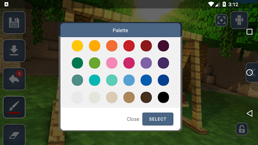 screenshot3