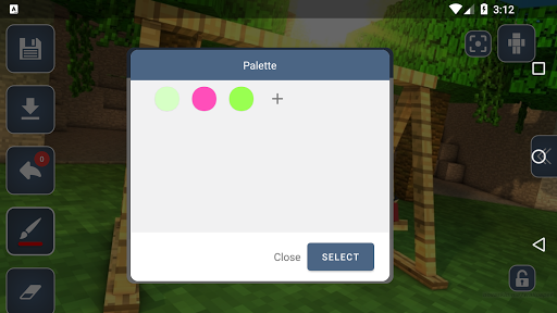 screenshot4