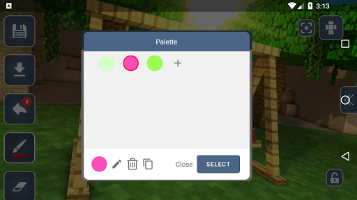 screenshot5