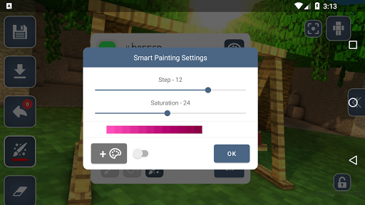 screenshot6