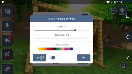 screenshot7
