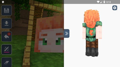 screenshot8