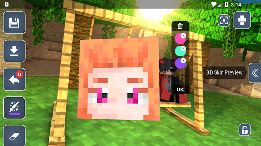 screenshot9