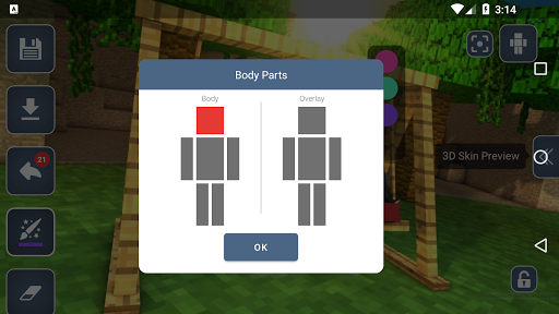 screenshot10