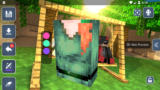 screenshot11