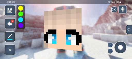 screenshot12