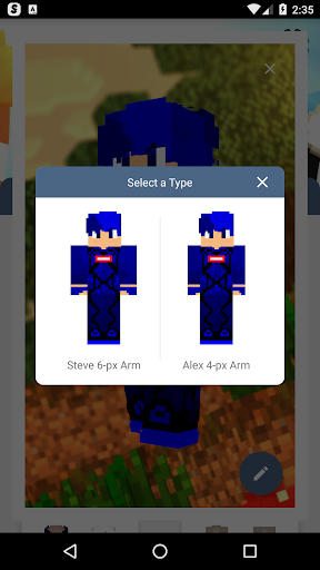screenshot16