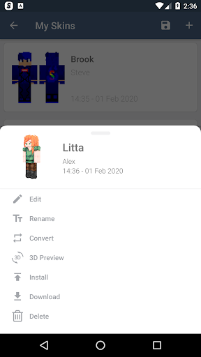screenshot17