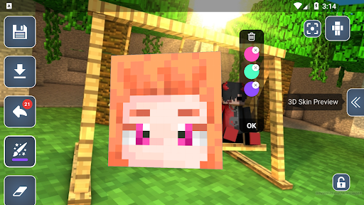 screenshot18