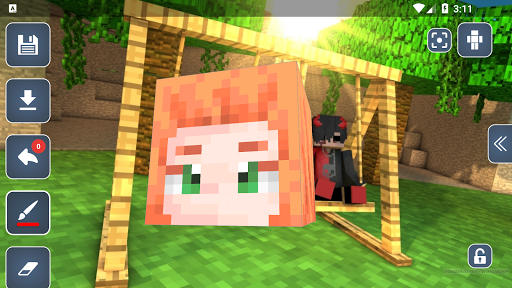 screenshot19