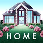 Design Home
