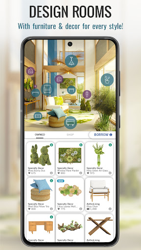 screenshot1