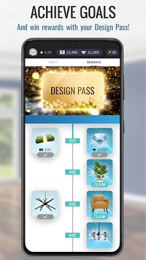 screenshot8