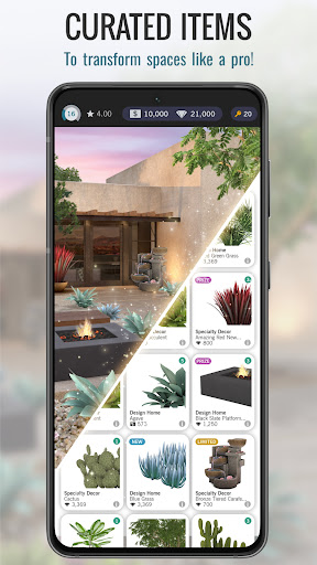 screenshot16