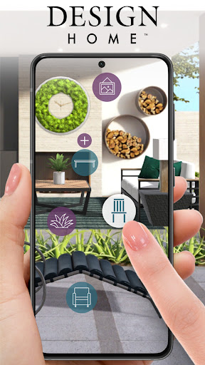 screenshot18