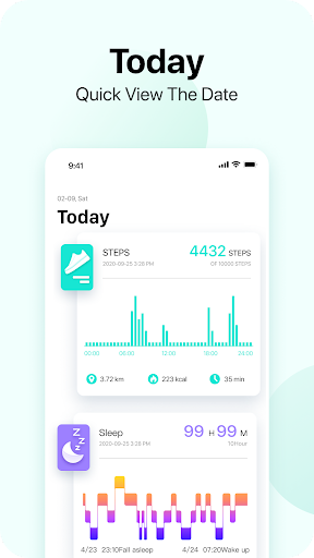 screenshot1
