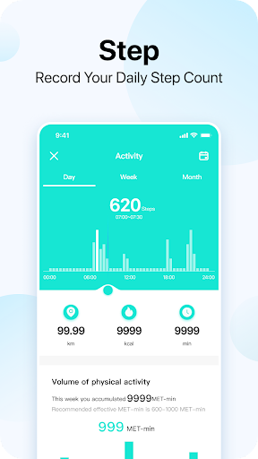 screenshot2