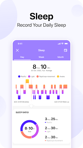 screenshot3