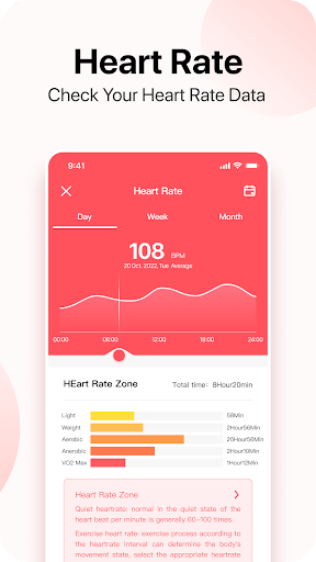 screenshot4