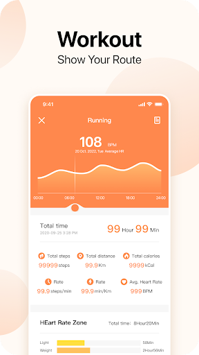 screenshot5